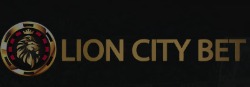 LionCityBet05 Logo