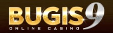 Bugis9 Logo