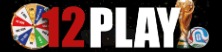 12PlayAff SG Logo