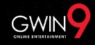 GWin9 SG Logo