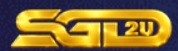 SGD2U Logo