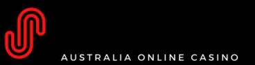 joospin Logo