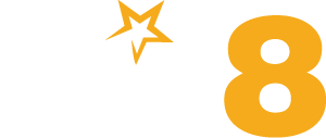 Aw8prosgd1 SG Logo