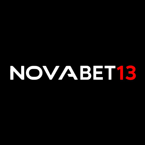 nova13 Logo