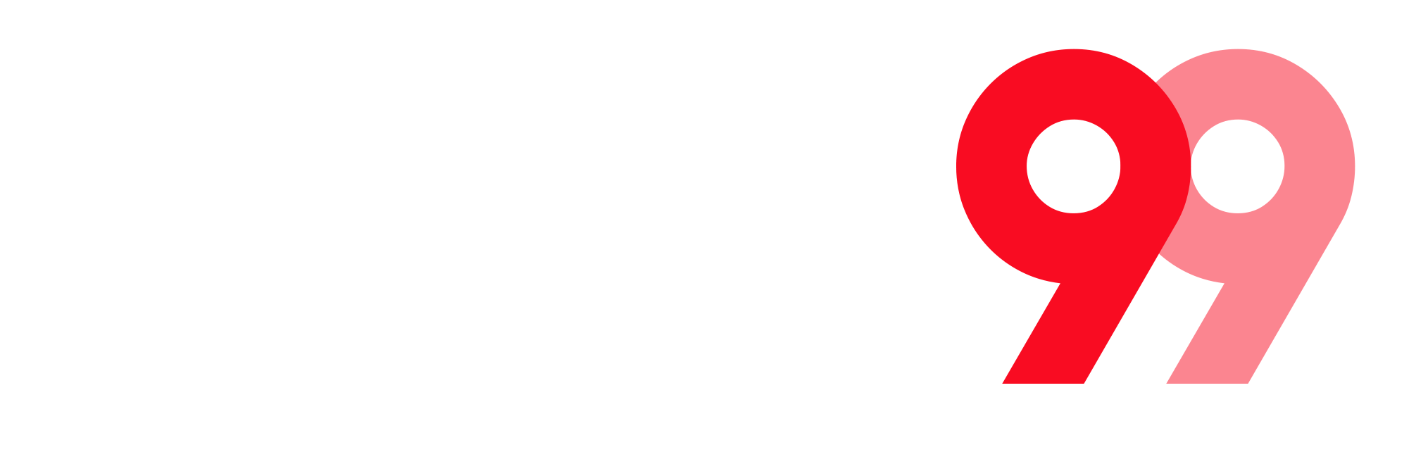 tcl99 Logo